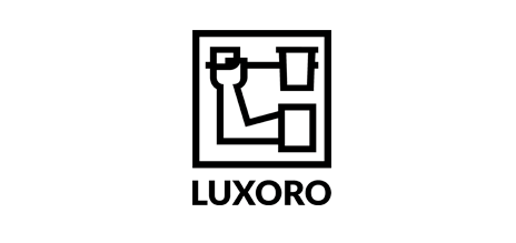 https://www.luxoro.it/