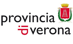 https://web.provincia.vr.it/index.php