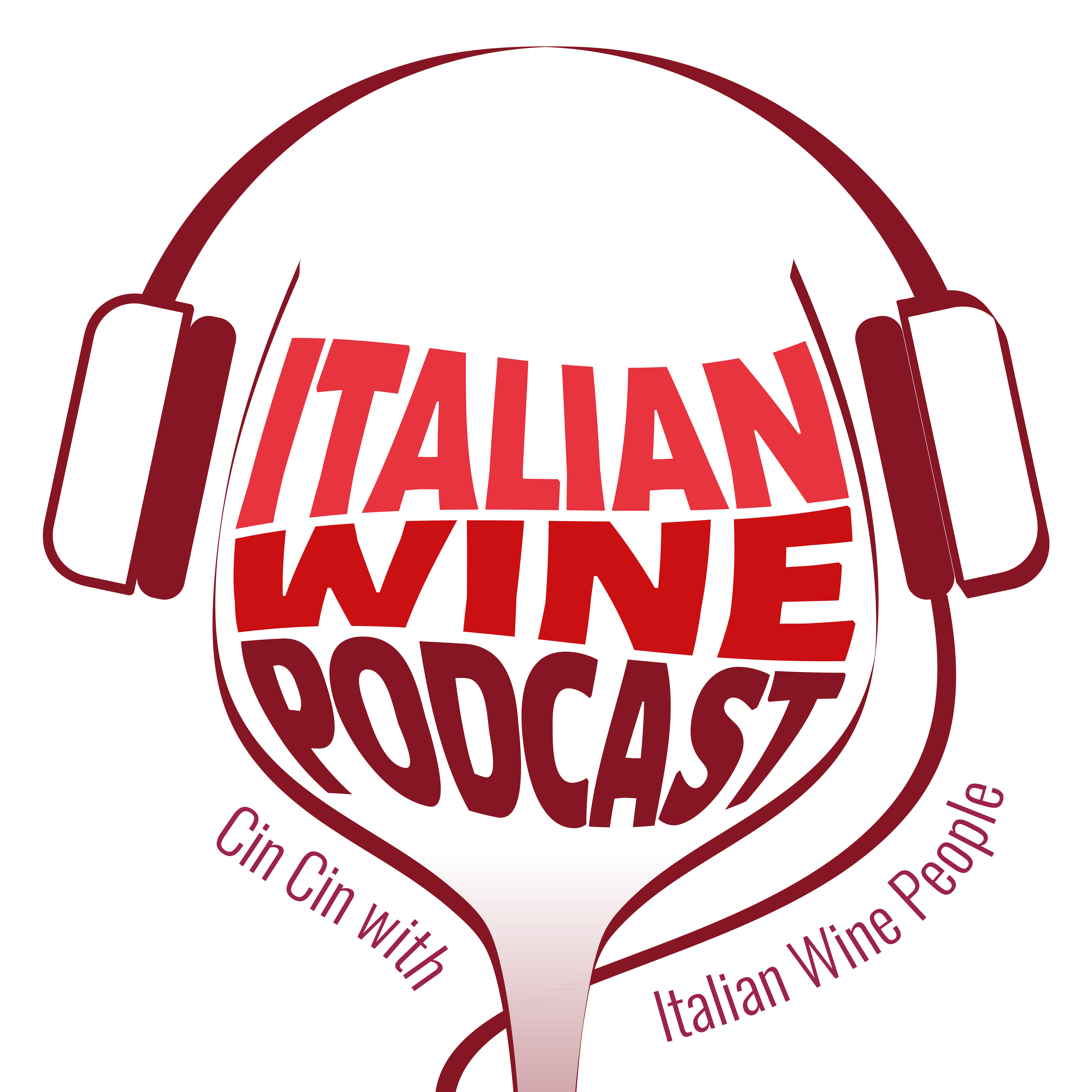 https://www.italianwinepodcast.com/