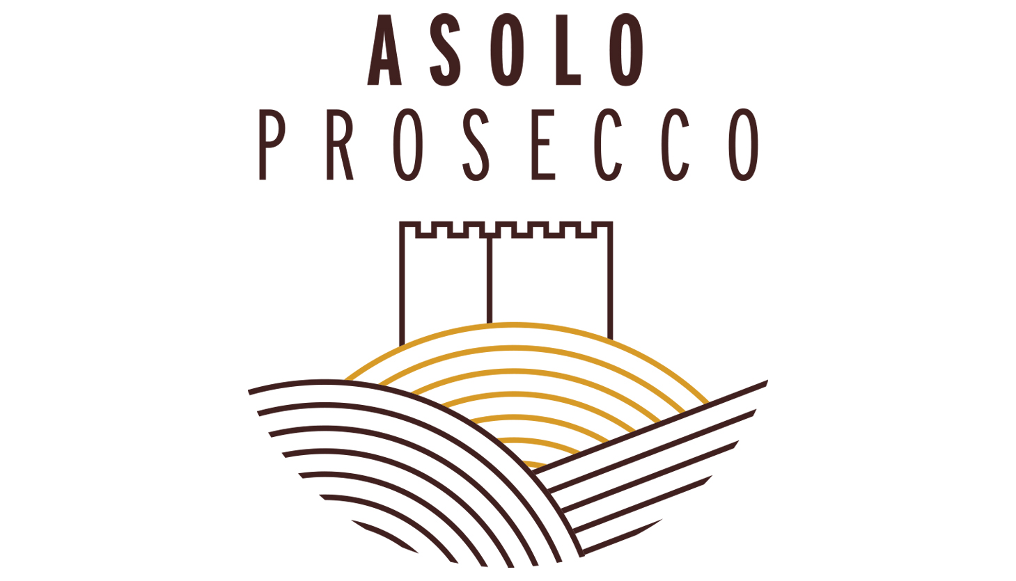 https://www.asolomontello.it/asolo-prosecco