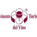 Organizer - Movimento Turismo del Vino