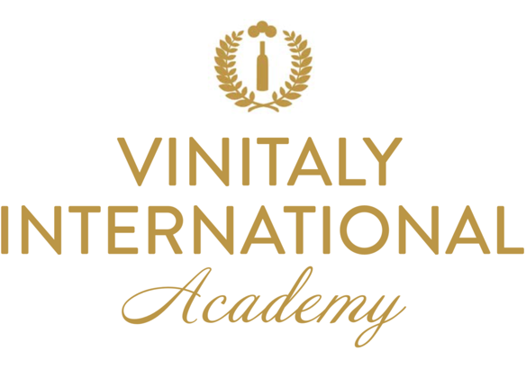 Vinitaly International Academy