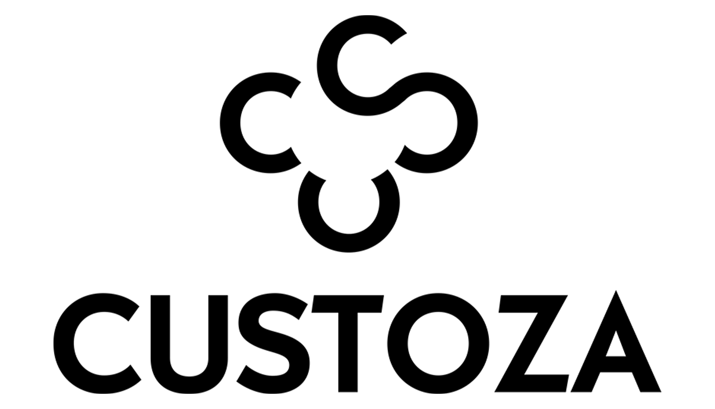 https://custoza.wine/