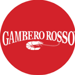 Organizer - Gambero Rosso