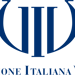 Organizer - Unione Italiana Vini