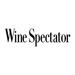 Organizer - Wine Spectator