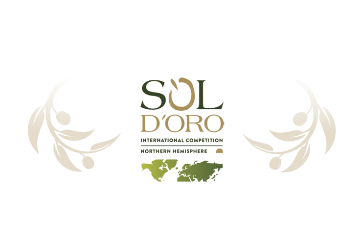 SOL d’Oro Award Ceremony