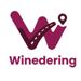 Organizer - Winedering