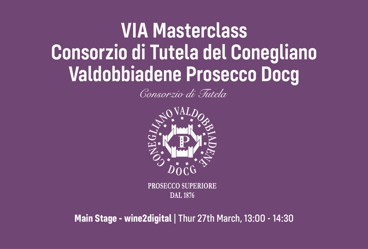 The Essence of Conegliano Valdobbiadene Prosecco: Terroirs, Vintages, and Styles