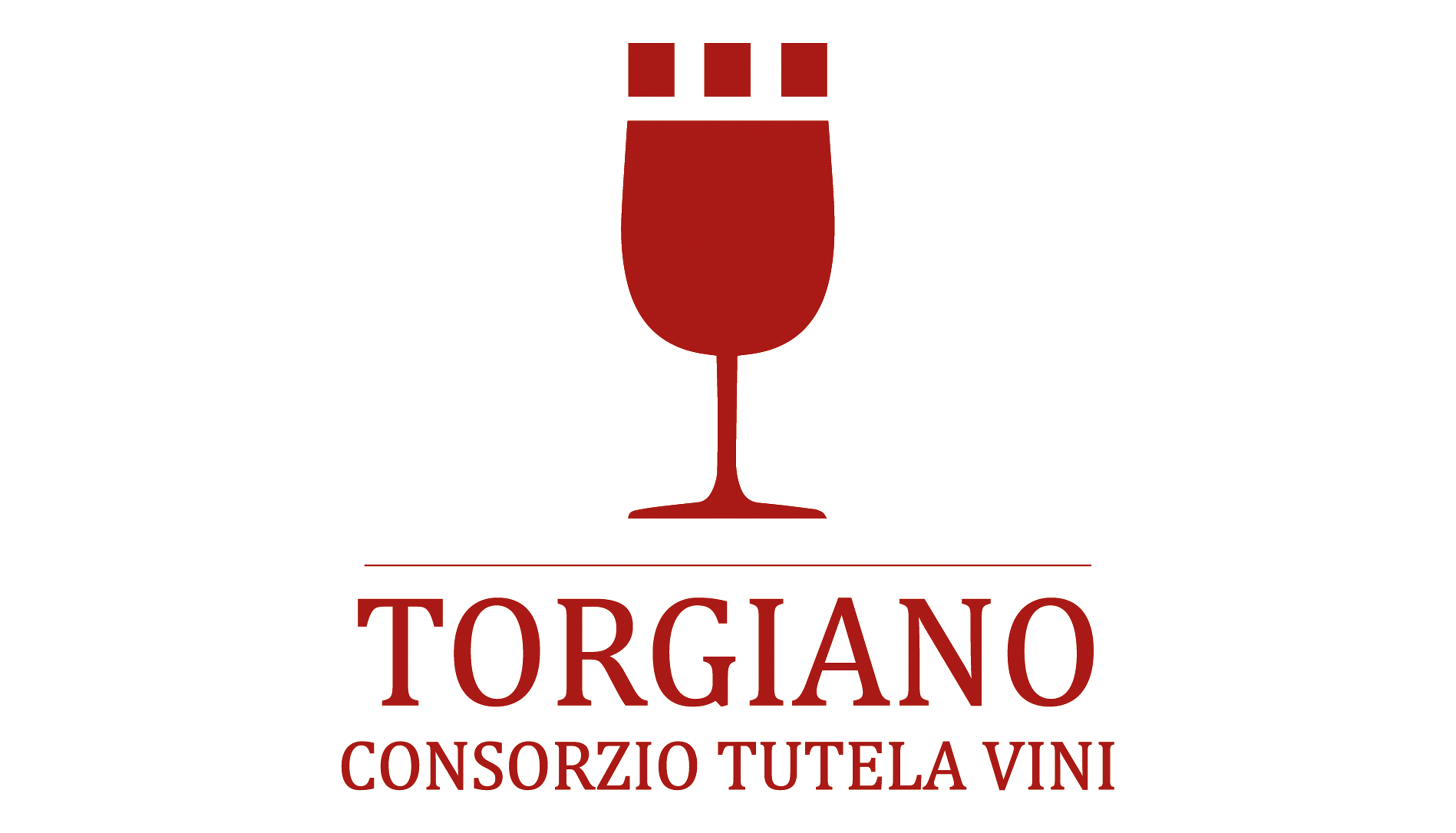 https://consorziotutelavinitorgiano.it/eng/