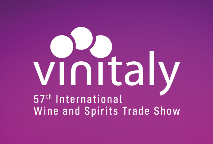 Vinitaly Opening Ceremony 2025