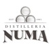 Organizer - Distilleria Numa 