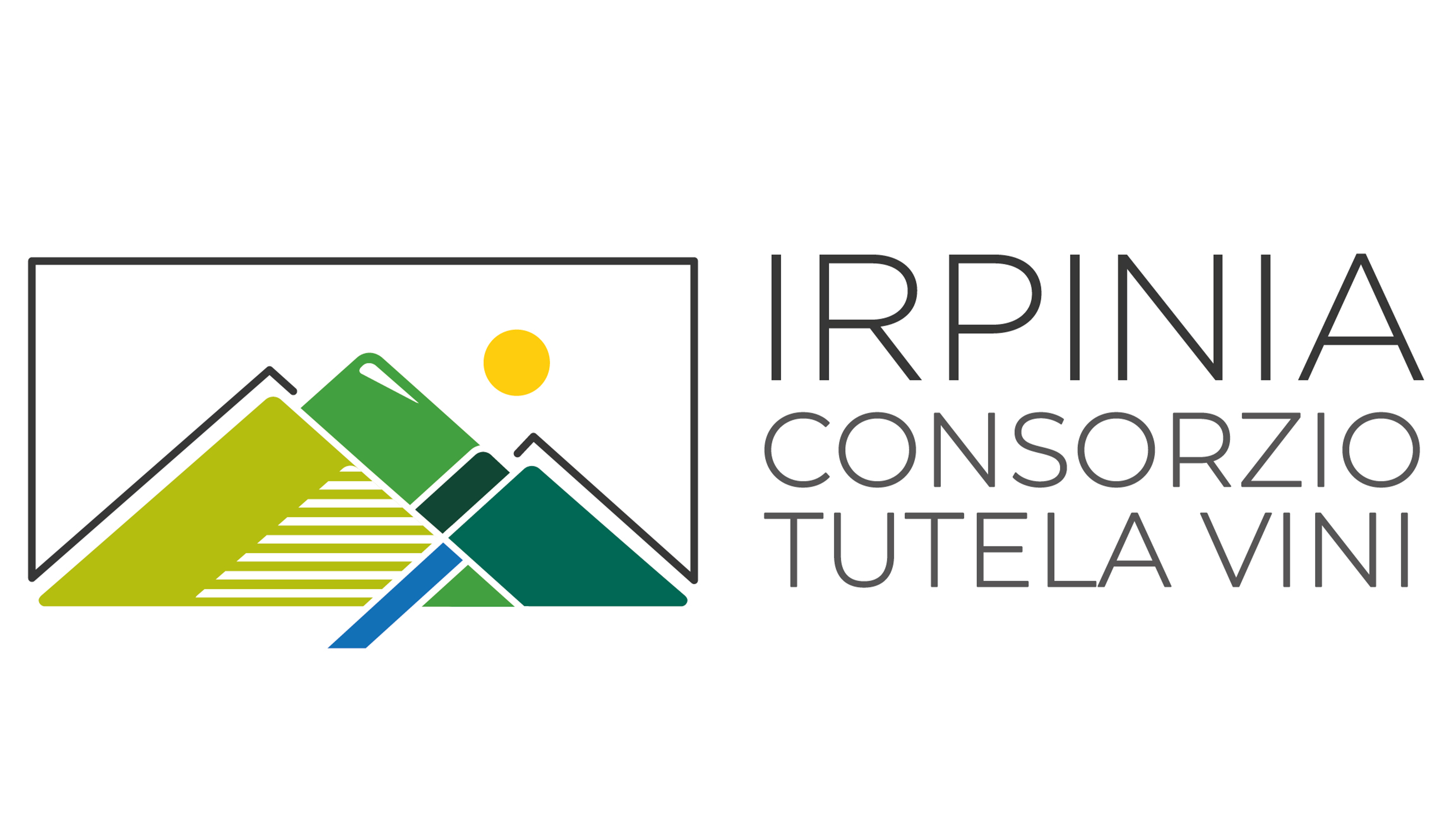 https://consorziovinidirpinia.it/