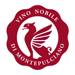 Organizer - Consorzio del Vino Nobile di Montepulciano