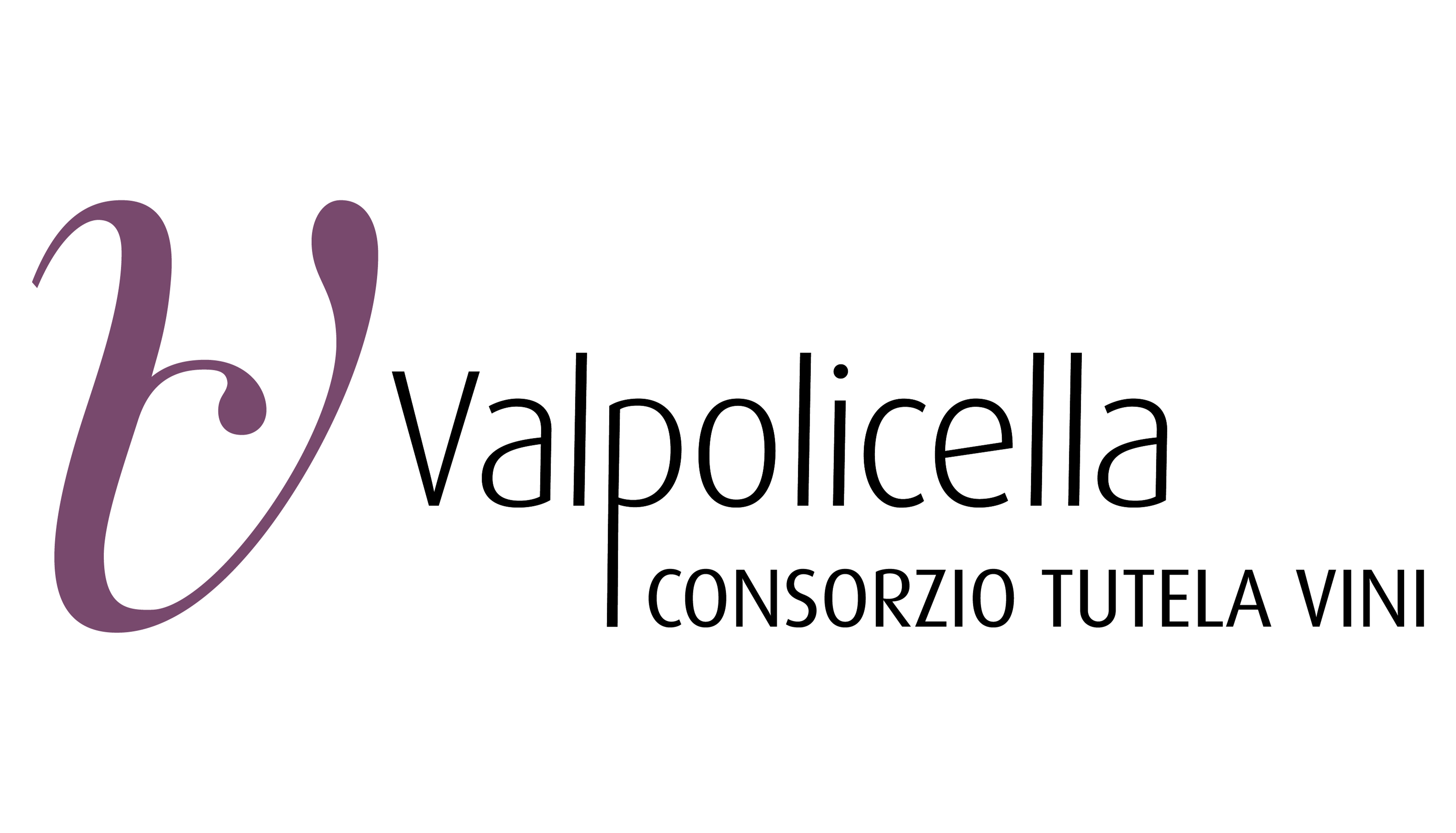 https://www.consorziovalpolicella.it/en/