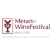 Organizer - MeranoWine Festival