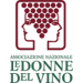 Organizer - Associazione Nazionale Le Donne del Vino