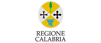 https://www.regione.calabria.it/