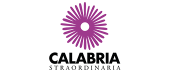 https://calabriastraordinaria.it/