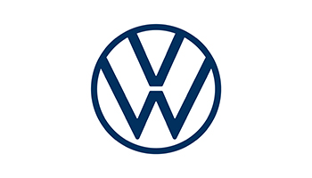 https://www.volkswagen.it/it.html