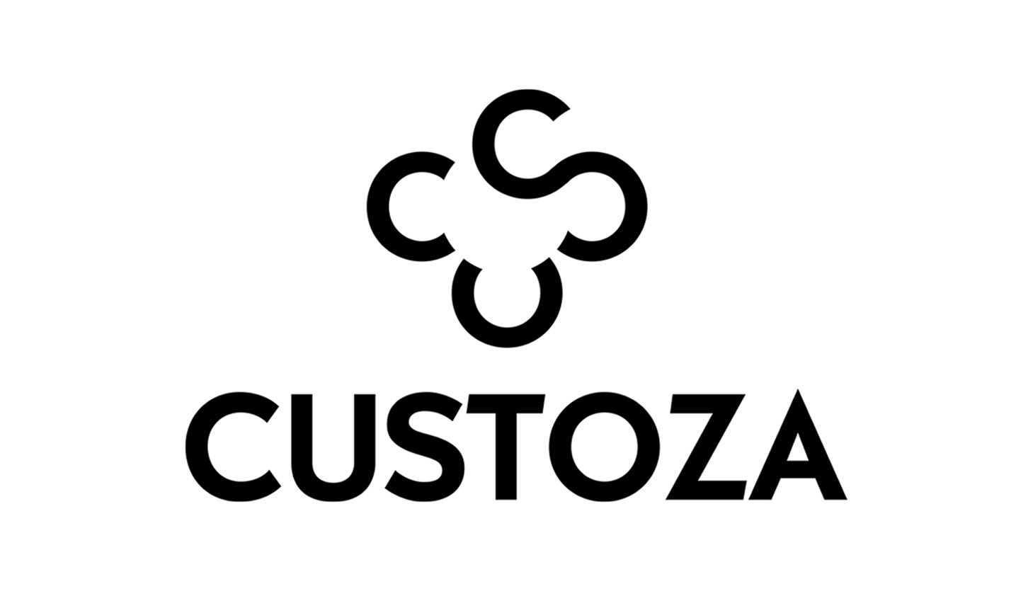 https://custoza.wine/