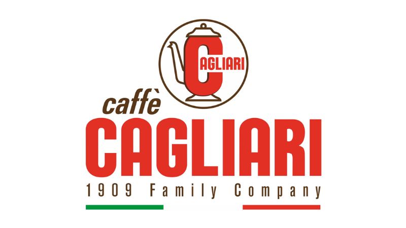 https://www.caffecagliari.it/