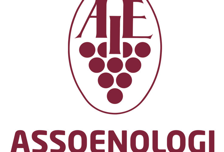 Assemblea Generale dei soci Assoenologi