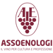 Organizer - Associazione Enologi Enotecnici Italiani – Assoenologi