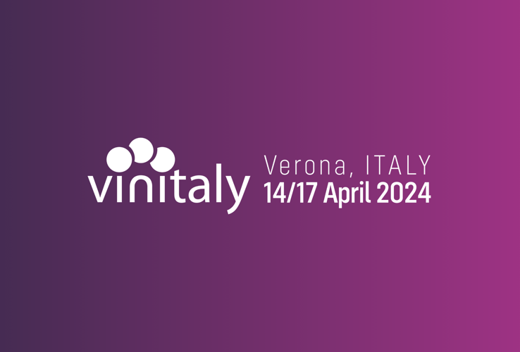 VINITALY OPENING CEREMONY