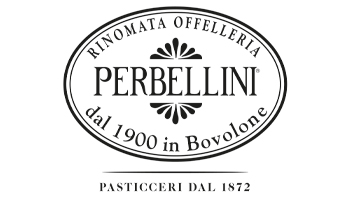 https://www.perbellini.com/