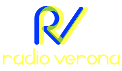 https://www.radioverona.it/
