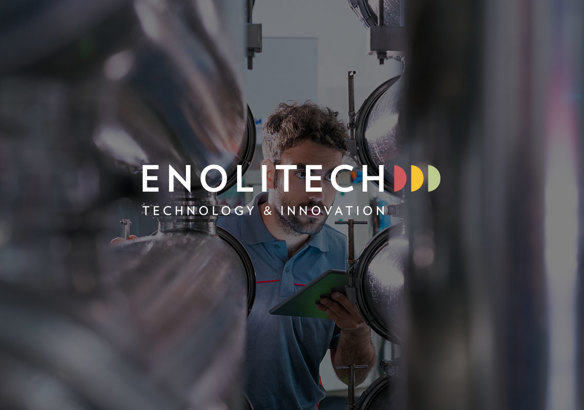 Discover Enolitech