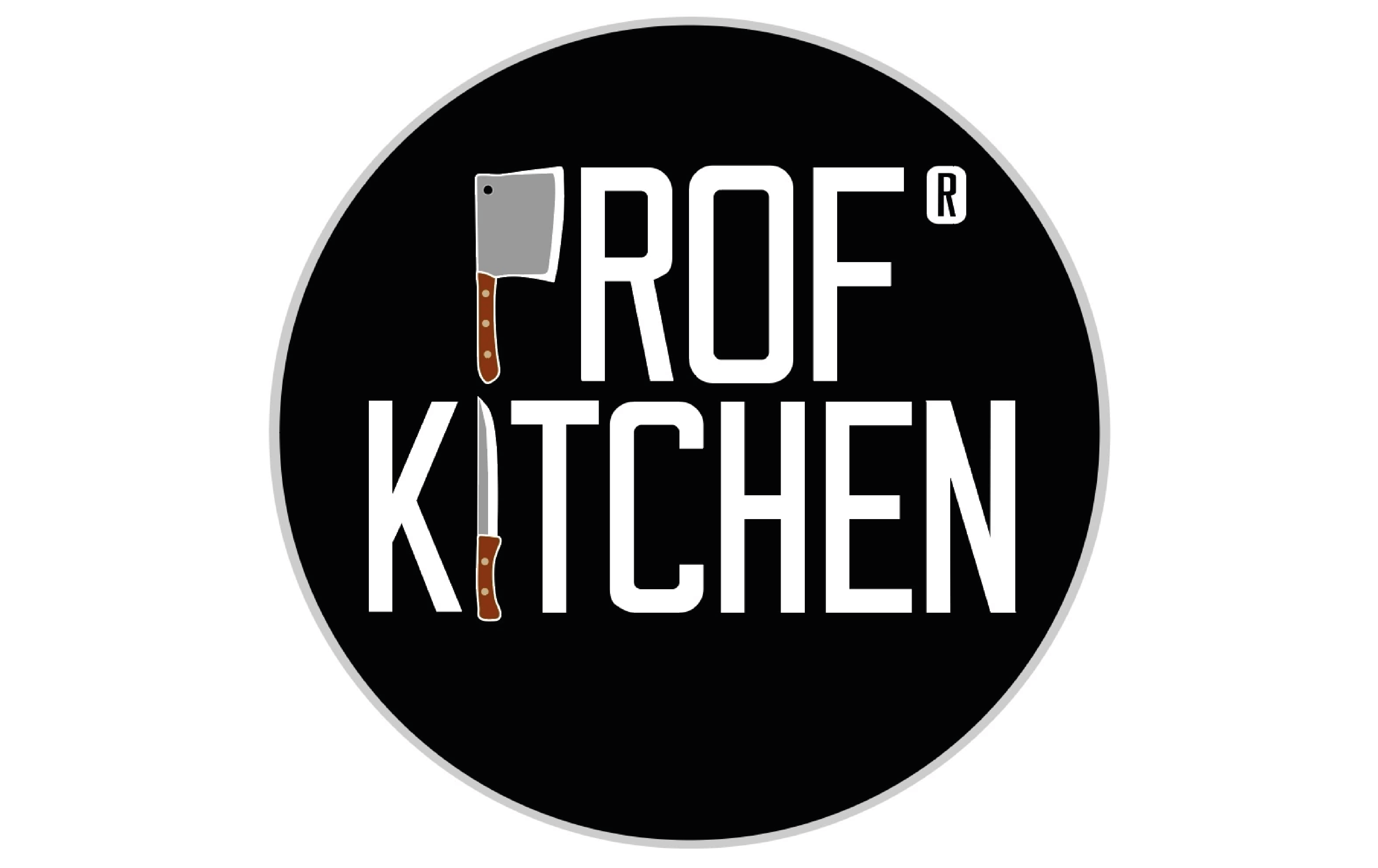 https://profkitchen.pro