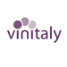 Organizer - Vinitaly