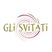 Partner - Gli Svitati