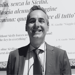 Speaker - Adriano Ioli