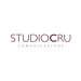 Organizer - Studio Cru