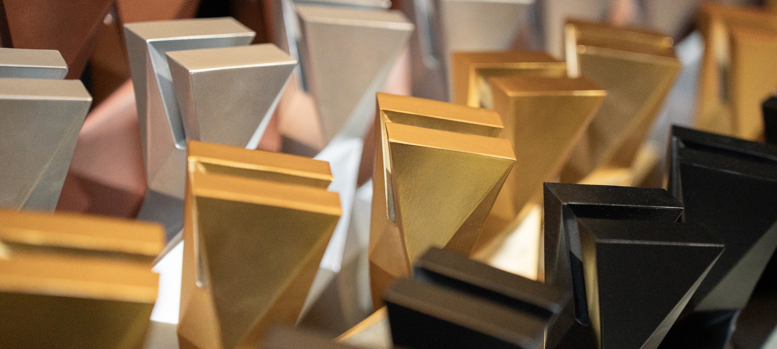 VINITALY DESIGN AWARD