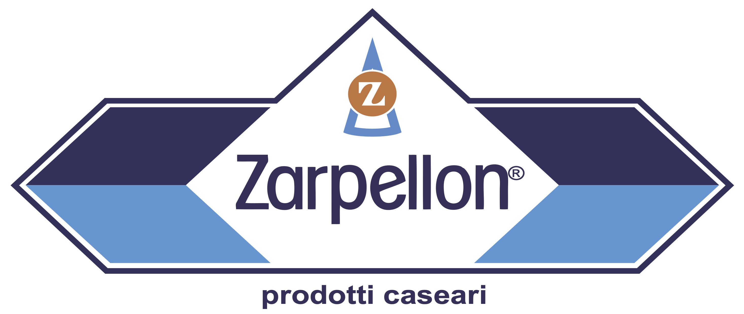 https://zarpellon.it/