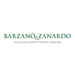 Organizer - Barzanò & Zanardo