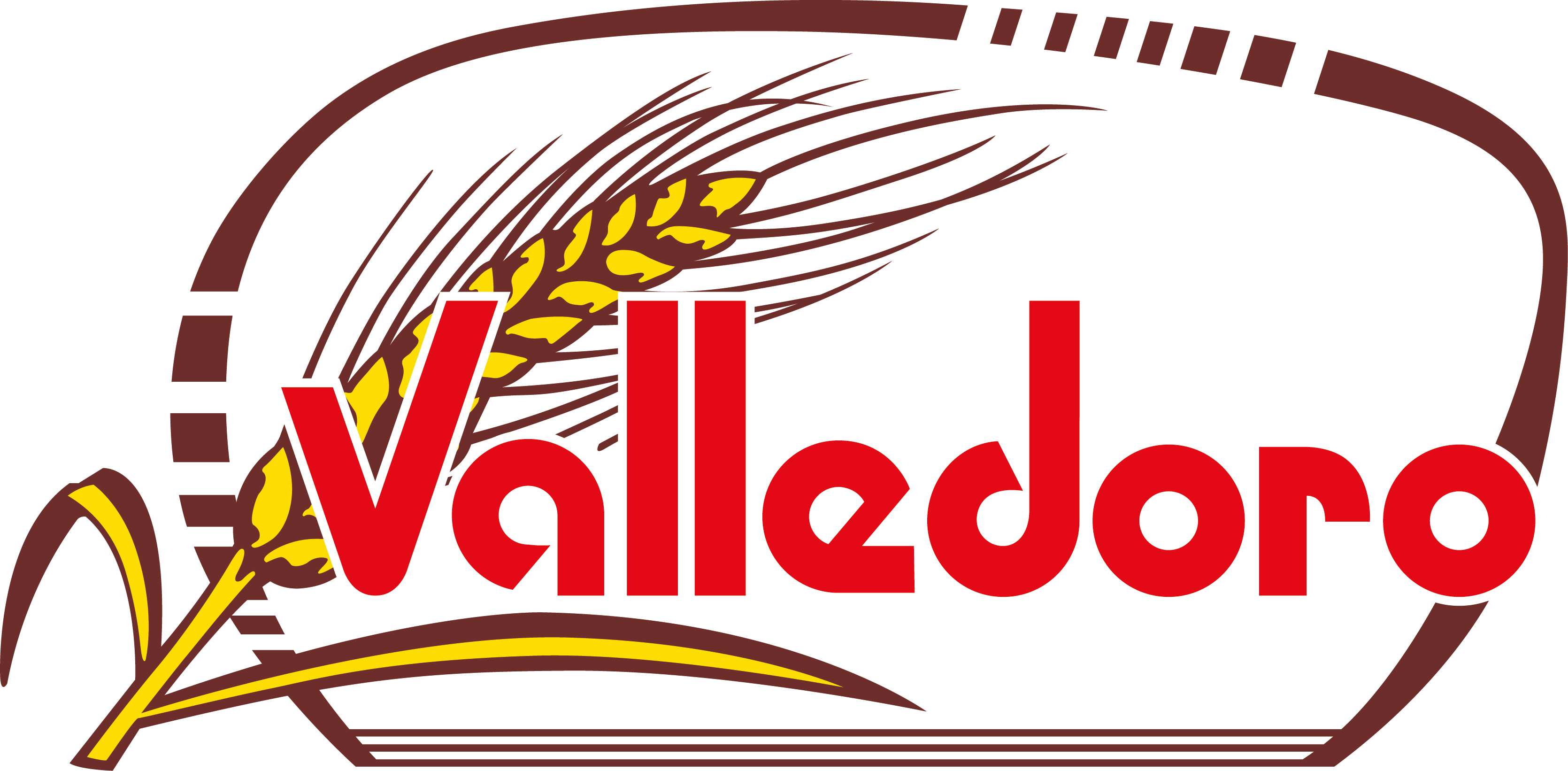 https://www.valledorospa.it/