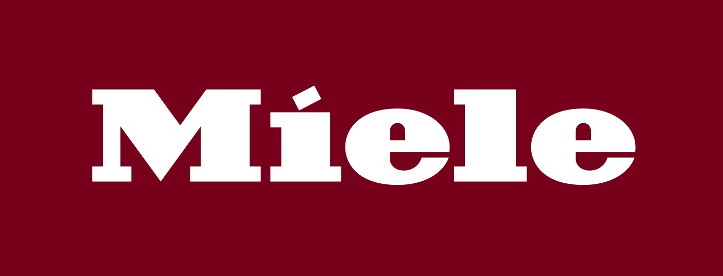 https://www.miele.it/