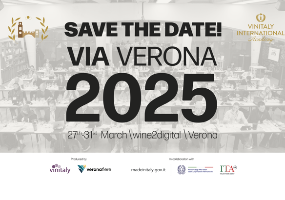 https://www.vinitaly.com/en/academy/vinitaly-international-academy/courses/via-verona-2025/