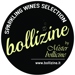 Organizer - Bollizine