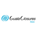 Partner - Guala Closures