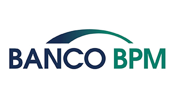 https://www.bancobpm.it/