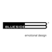 Organizer - BLUESIDE DESIGN – BARTENDERS GROUP ITALIA