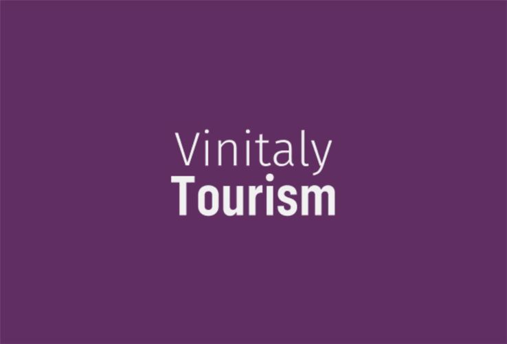 Wine Tourism Through Data