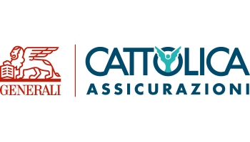 https://www.cattolica.it/