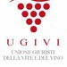 Organizer - UGIVI Unione Giuristi della Vite e del Vino 